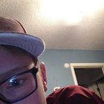 Brett Payne - @brett_payne_607 - Instagram