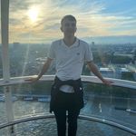 Brett Payne - @brettpayne02 - Instagram