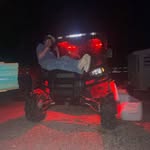 Brett Payne - @brettpayne5669 - Instagram