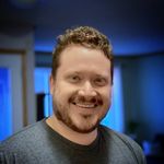 Brett Payne - @brettpayneyxe - Instagram