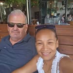 Brett Payne - @payne.brett - Instagram