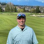 Brett Payne - @brettpayne2 - Instagram