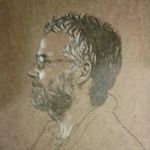 Brett Payne - @brettpaynenz - Instagram