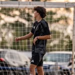 Brett Payne - @brett_0369 - Instagram