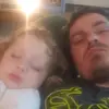 brett Payne - @bpayne1235 - TikTok