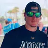 Brett Payne - @brett_p44 - TikTok