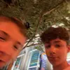 Brett Payne - @brettpayne14 - TikTok