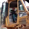 Brett payne - @user9467088125543 - TikTok