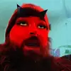 Brett Payne - @relativelyunknownco - TikTok