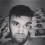 Brett Payne - @brettrosspayne - Instagram