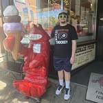 Brett Payne - @brett__payne - Instagram