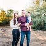 Brett Payne - @brett_payne - Instagram