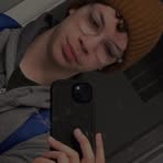 Brett Payne - Facebook