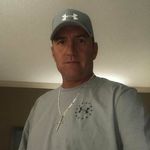 Brett Payne - @brettpayne0245 - Instagram