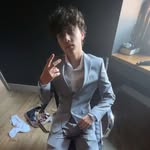 Brett payne - @paynes.geeked - Instagram