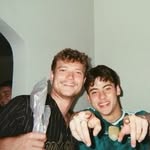 Brett Payne - @_brettpayne - Instagram