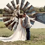 Brett Payne - Facebook