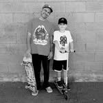 Brett Payne - @brettpayne79 - Instagram
