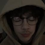 Brett payne - @brett_anthony_jr - Instagram