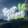 Brett Payne Auto Electrical - @brett.payne.auto - TikTok