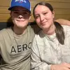brettpayne08 - @brettpayne08 - TikTok