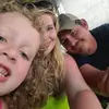 brettpayne1235 - @brettpayne1235 - TikTok