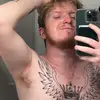 GoraJatt☬ - @_brett.payne - TikTok