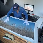 Grant John Brett Payne - @grantjohnbrettpayne - Instagram
