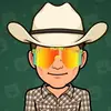 Trump2020 - @brettpayne864 - TikTok
