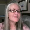 Betty.pendleton 🇺🇸 - @betty.pendleton - TikTok