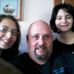 Brent Perlmutter - Facebook
