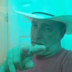 Brett Perlmutter - @brettperl1 - Instagram