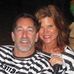Brett Perlmutter - Facebook