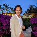 Brett Perlmutter - Facebook