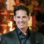 Brett Perlmutter - @brettperlmutter - Instagram