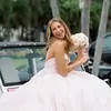 Brittany Perlmuter Sternheim - @bperlmuter - TikTok