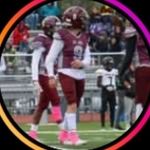 BP9™️ - @brett_pettit__ - Instagram