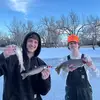 Bret Pettit - @bret_pettit - TikTok
