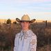 Bret Pettit - Facebook