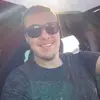 Bret Pettit - @xjbret2013 - TikTok