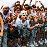 Brett - @brett_pettit_ - Instagram