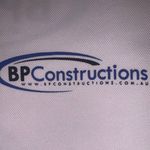 Brett Pettit - @bp_constructions - Instagram
