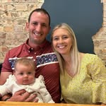 Brett Pettit - @bpett_14 - Instagram