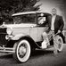Brett Pettit - Facebook