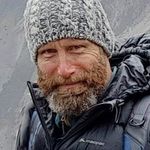 Brett Pettit - @brettpettit72 - Instagram