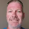 ❌️Brett Pettit❌️ - @brettpettit0 - TikTok