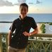Brett Pettit - Facebook