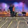 Brett Pettit - @brettpettit1 - TikTok