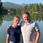 Brett Pettit - @bcpettit - Instagram