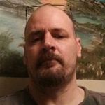 Brett Pettit Sr. - @pettitsr.brett - Instagram